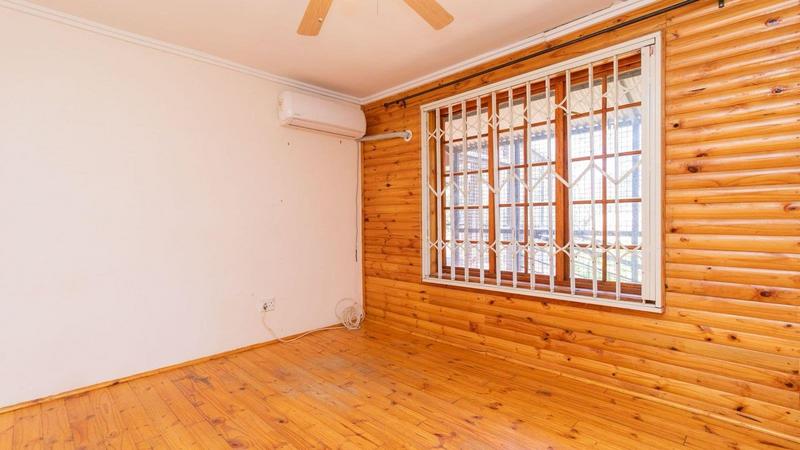 4 Bedroom Property for Sale in Hartbeespoort Dam Nature Reserve North West